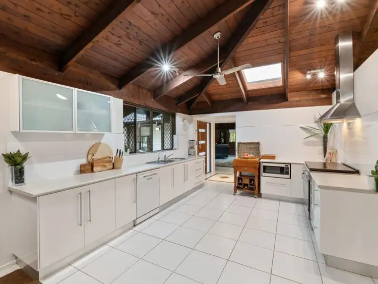 Fifth view of Homely house listing, 45-49 Plumbs Road, Tanah Merah QLD 4128