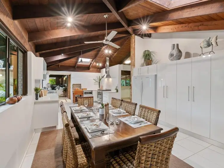 Sixth view of Homely house listing, 45-49 Plumbs Road, Tanah Merah QLD 4128