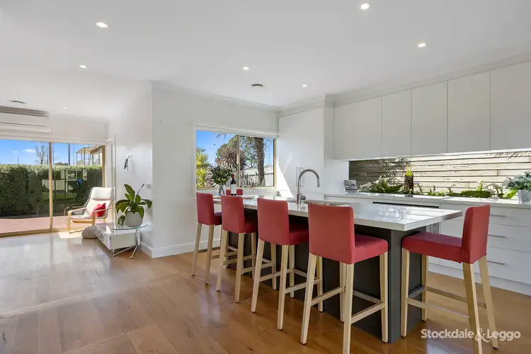 Second view of Homely house listing, 20 Turner Street, Leongatha VIC 3953
