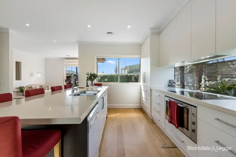 Third view of Homely house listing, 20 Turner Street, Leongatha VIC 3953