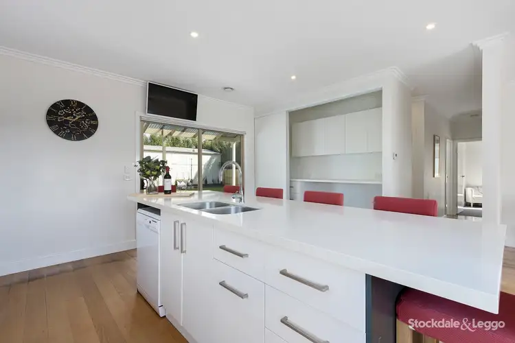 Sixth view of Homely house listing, 20 Turner Street, Leongatha VIC 3953