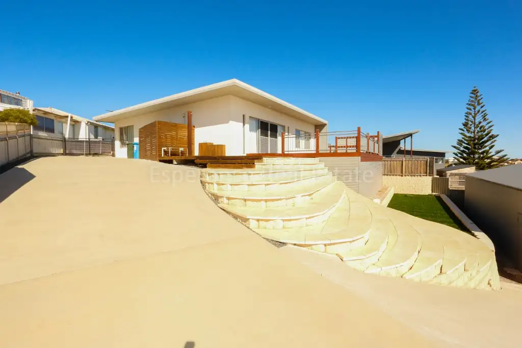 Main view of Homely house listing, 20 Hockey Place, West Beach WA 6450