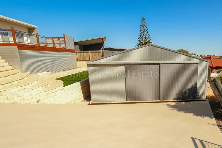 Third view of Homely house listing, 20 Hockey Place, West Beach WA 6450
