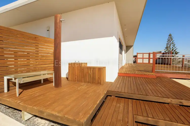 Fourth view of Homely house listing, 20 Hockey Place, West Beach WA 6450