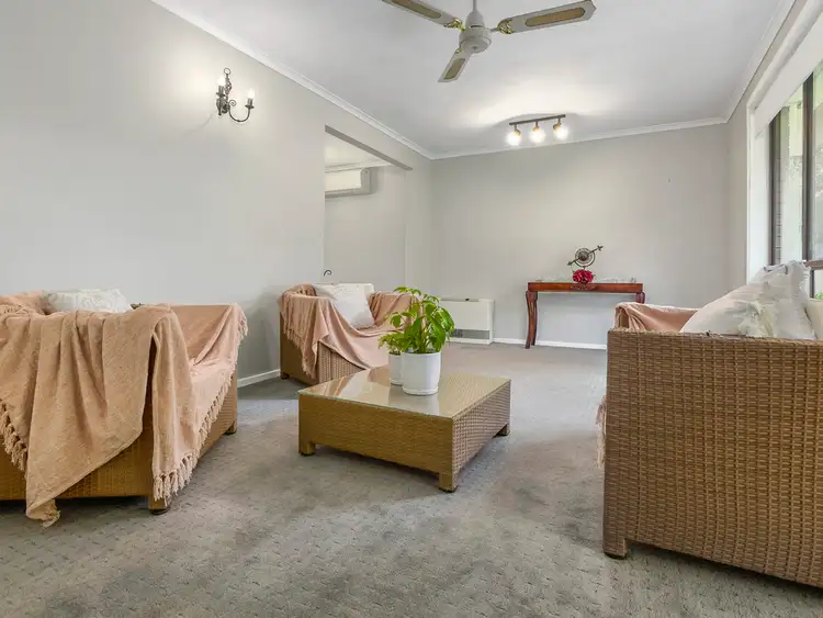 Fourth view of Homely house listing, 11 Warren Street, Kyneton VIC 3444