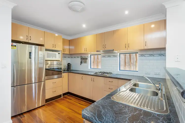 52A Swansea Street, East Victoria Park WA 6101