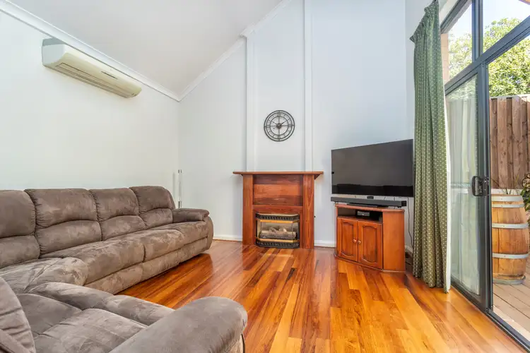 Fifth view of Homely house listing, 52A Swansea Street, East Victoria Park WA 6101