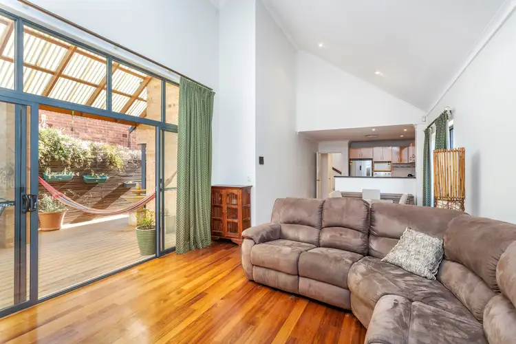 Sixth view of Homely house listing, 52A Swansea Street, East Victoria Park WA 6101