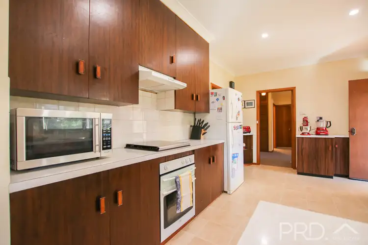 Fourth view of Homely house listing, 13 Highland Avenue, Tumut NSW 2720