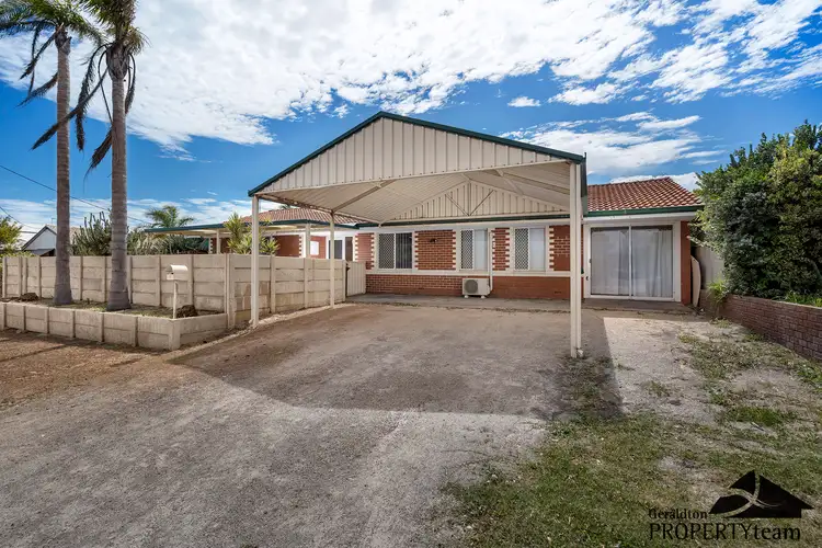 Main view of Homely house listing, 5 Martin Street, Mount Tarcoola WA 6530
