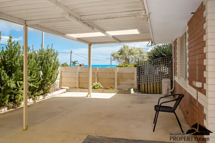 Second view of Homely house listing, 5 Martin Street, Mount Tarcoola WA 6530