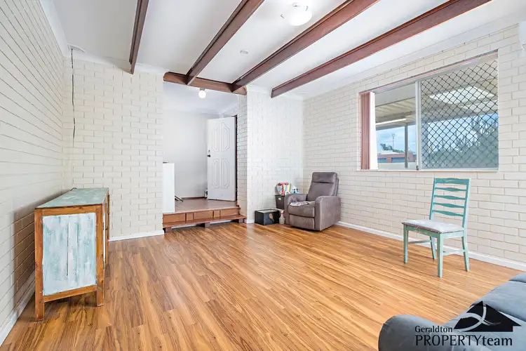 Fourth view of Homely house listing, 5 Martin Street, Mount Tarcoola WA 6530