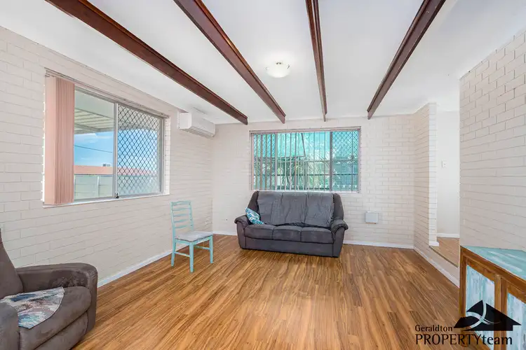 Fifth view of Homely house listing, 5 Martin Street, Mount Tarcoola WA 6530