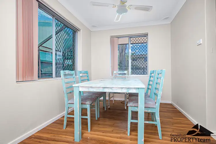 Sixth view of Homely house listing, 5 Martin Street, Mount Tarcoola WA 6530