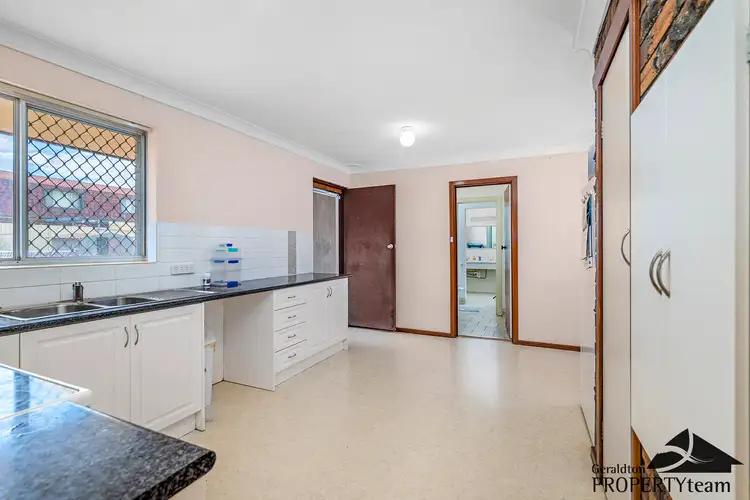 Seventh view of Homely house listing, 5 Martin Street, Mount Tarcoola WA 6530