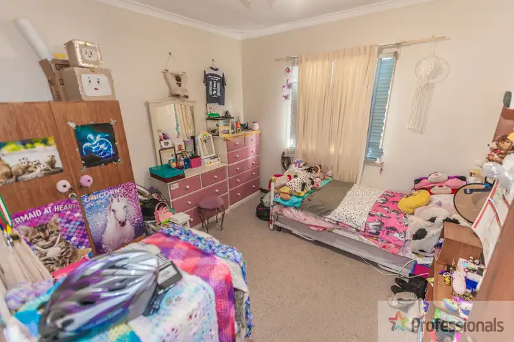 Sixth view of Homely house listing, 20 Maxwell Street, Manjimup WA 6258