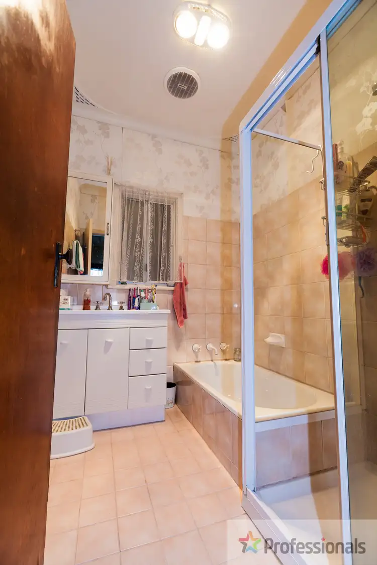 Seventh view of Homely house listing, 20 Maxwell Street, Manjimup WA 6258