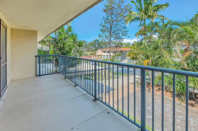 Third view of Homely house listing, 9 Tangerine Row, Ashmore QLD 4214