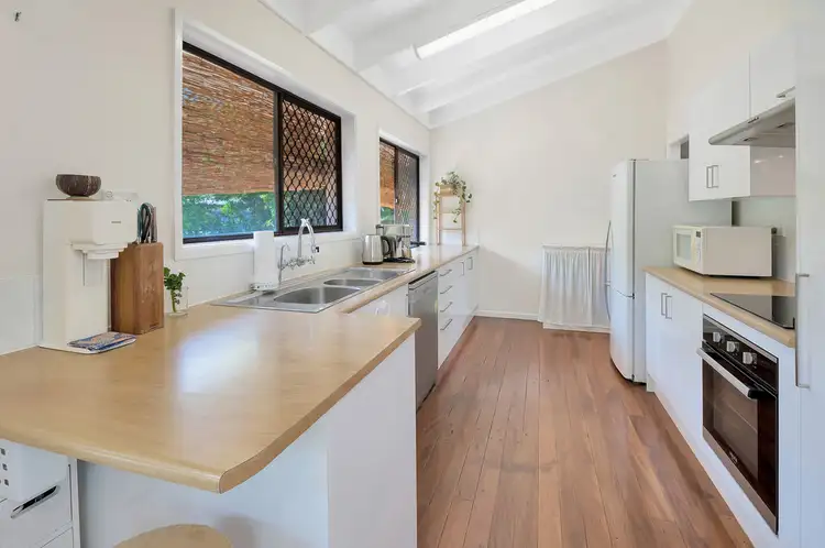 Fourth view of Homely house listing, 9 Tangerine Row, Ashmore QLD 4214