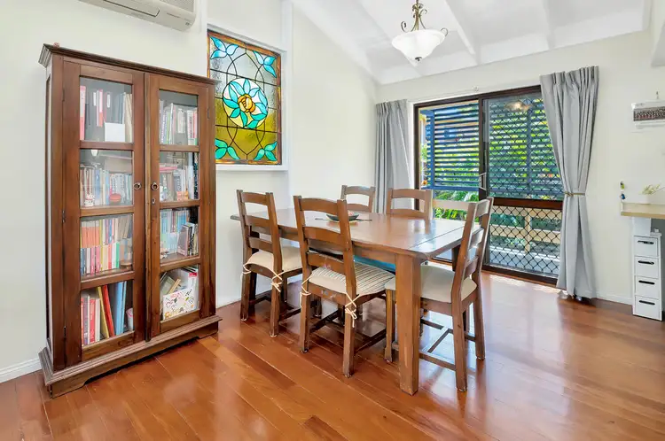 Fifth view of Homely house listing, 9 Tangerine Row, Ashmore QLD 4214