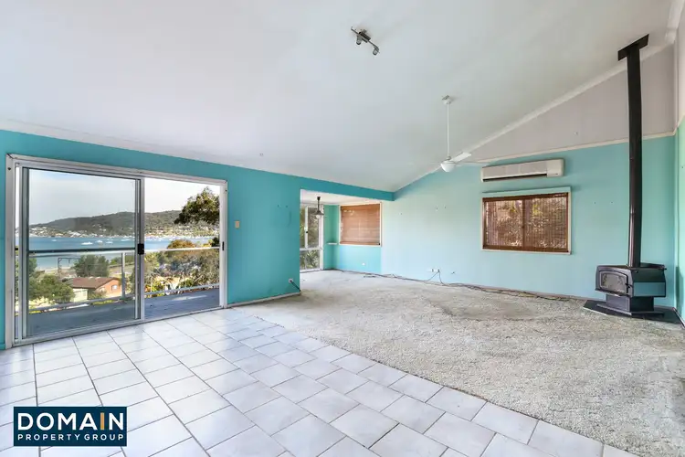 Second view of Homely house listing, 5 Bluefish Crescent, Tascott NSW 2250