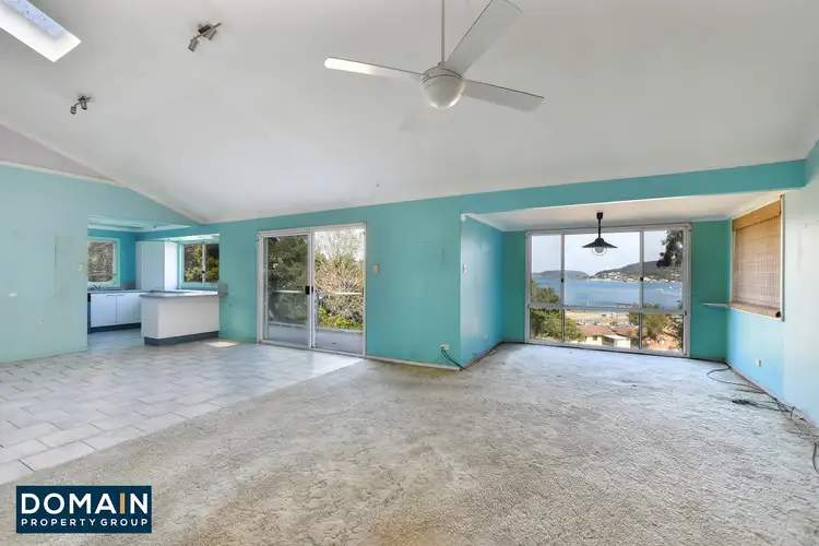 Third view of Homely house listing, 5 Bluefish Crescent, Tascott NSW 2250