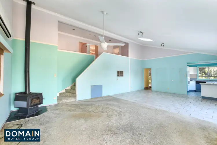 Fourth view of Homely house listing, 5 Bluefish Crescent, Tascott NSW 2250