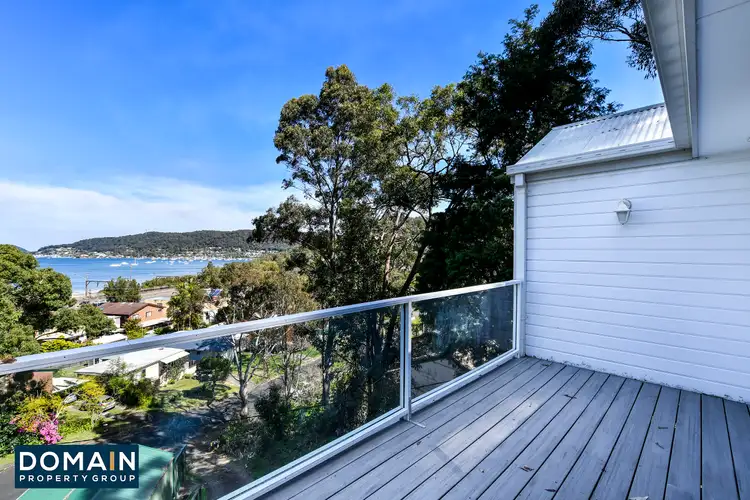 Fifth view of Homely house listing, 5 Bluefish Crescent, Tascott NSW 2250