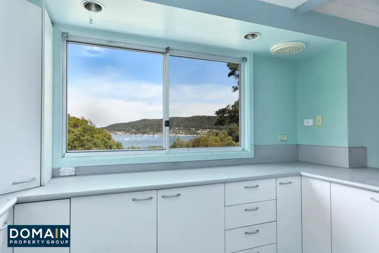 Sixth view of Homely house listing, 5 Bluefish Crescent, Tascott NSW 2250