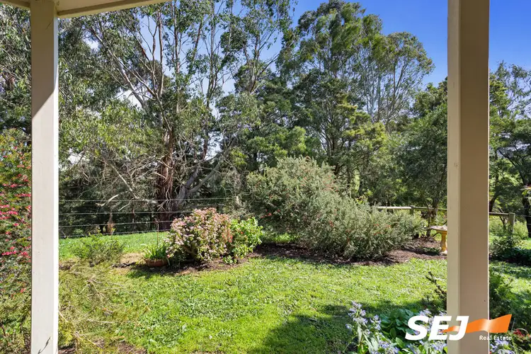 Fourth view of Homely rural property listing, 2614 Meeniyan-Mirboo North Road, Mirboo North VIC 3871