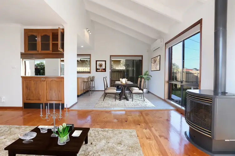 Fourth view of Homely house listing, 1/38 Dudley Parade, St Leonards VIC 3223