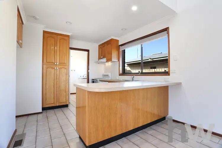 Sixth view of Homely house listing, 1/38 Dudley Parade, St Leonards VIC 3223