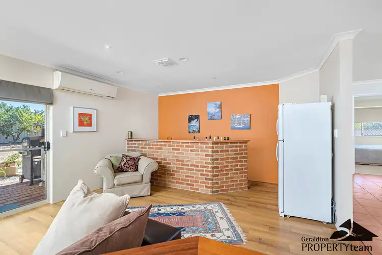 Sixth view of Homely house listing, 43 Eakins Crescent, Wandina WA 6530