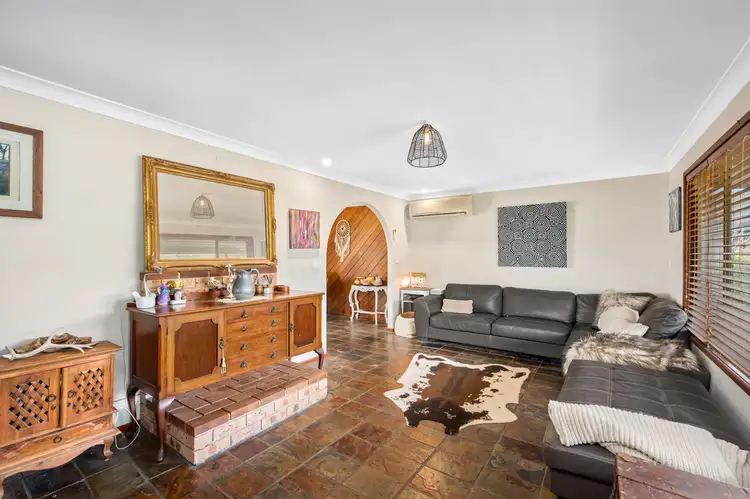 6 Hardy Street, Swansea NSW 2281