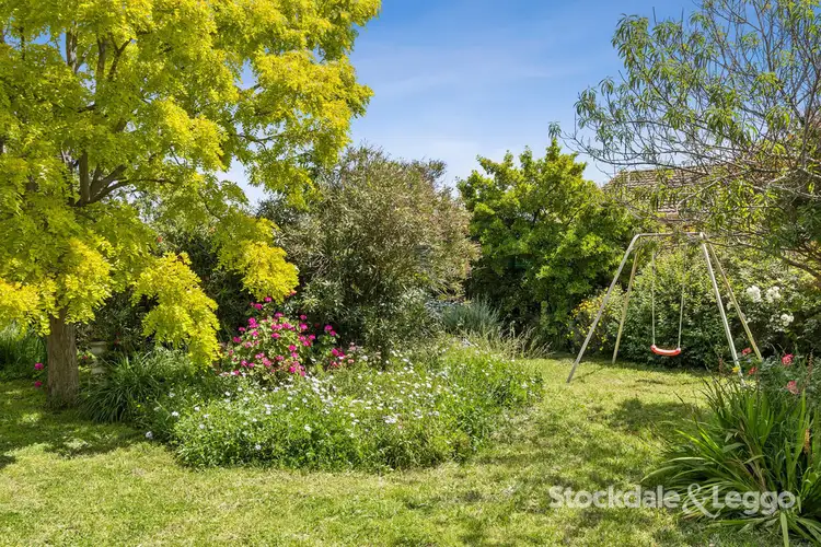 Fourth view of Homely house listing, 26 Spring Street, Belmont VIC 3216