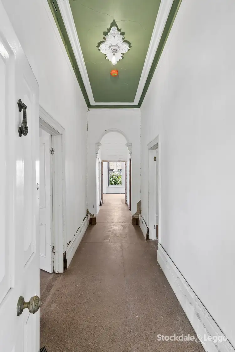 Sixth view of Homely house listing, 26 Spring Street, Belmont VIC 3216