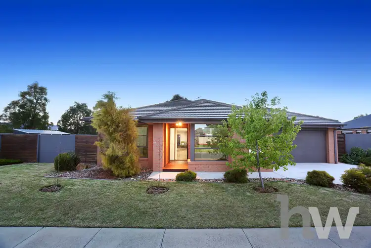 34-36 Nankeen Avenue, Lara VIC 3212