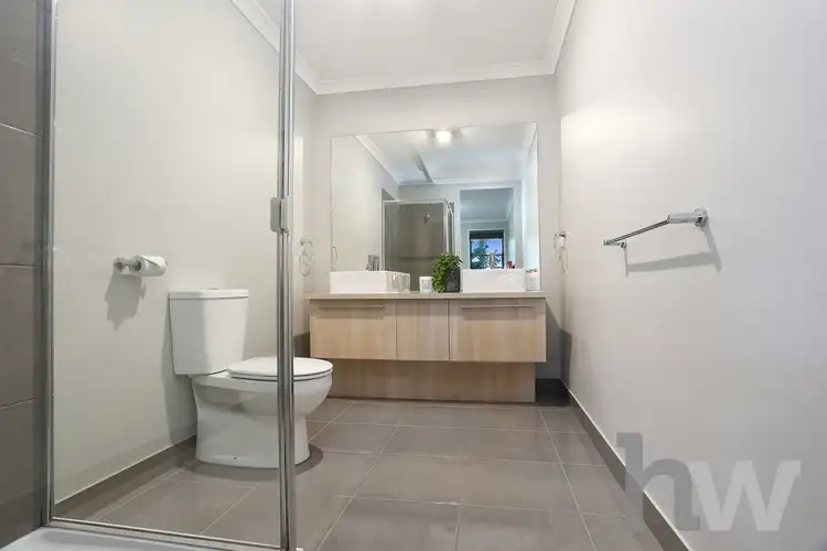 Sixth view of Homely house listing, 34-36 Nankeen Avenue, Lara VIC 3212