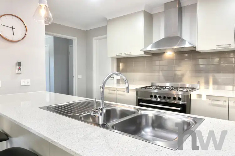 Seventh view of Homely house listing, 34-36 Nankeen Avenue, Lara VIC 3212