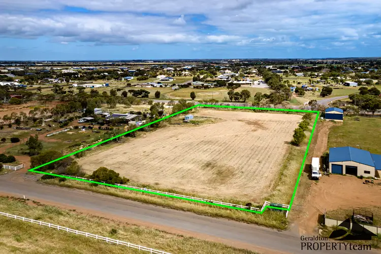 Fourth view of Homely land listing, 40 Border Drive, Deepdale WA 6532