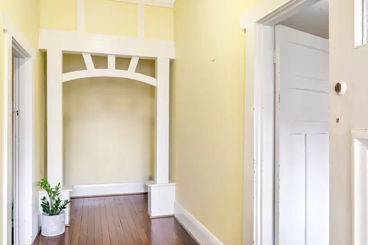 Second view of Homely house listing, 1/9 Herbert Road, West Croydon SA 5008