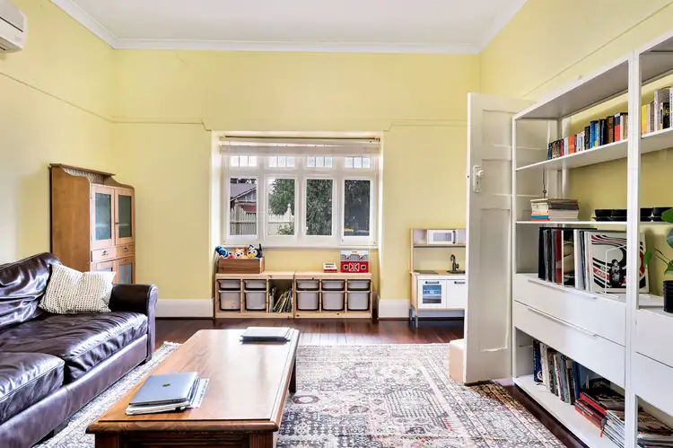 Third view of Homely house listing, 1/9 Herbert Road, West Croydon SA 5008