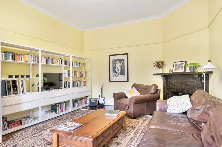 Fourth view of Homely house listing, 1/9 Herbert Road, West Croydon SA 5008