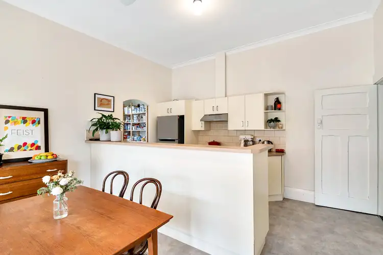 Fifth view of Homely house listing, 1/9 Herbert Road, West Croydon SA 5008