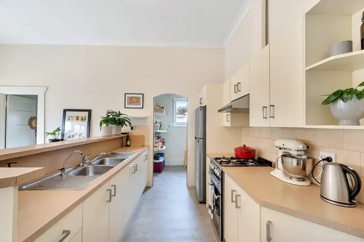 Sixth view of Homely house listing, 1/9 Herbert Road, West Croydon SA 5008