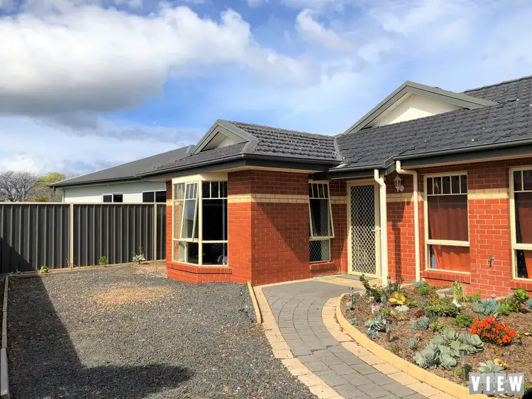 4/14 Doepel Place, St Helens TAS 7216