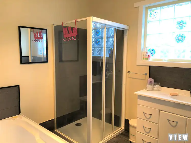 Fifth view of Homely townhouse listing, 4/14 Doepel Place, St Helens TAS 7216