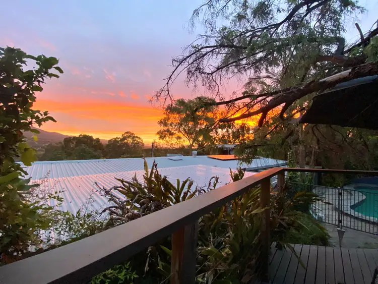 Third view of Homely house listing, 4 Perrin Street, Highbury SA 5089