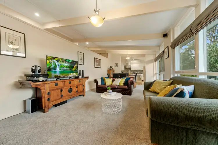 Sixth view of Homely house listing, 4 Perrin Street, Highbury SA 5089
