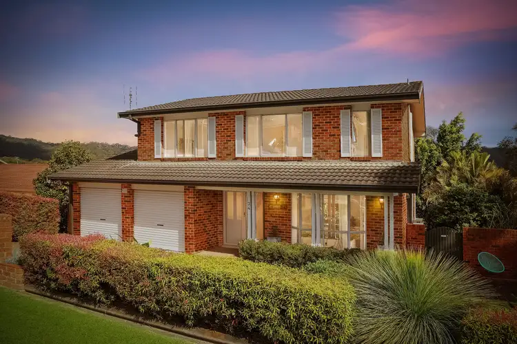 34 Henzel Road, Green Point NSW 2251